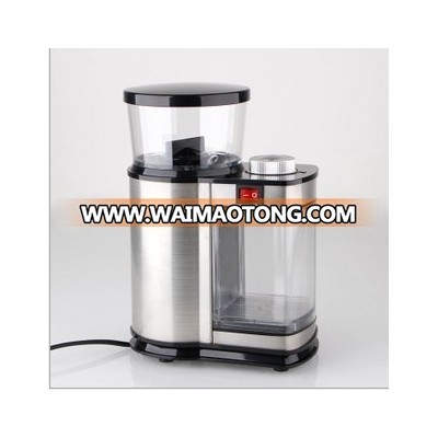 Electric Coffee bean Grinding Machine/Electric Coffee Grinder